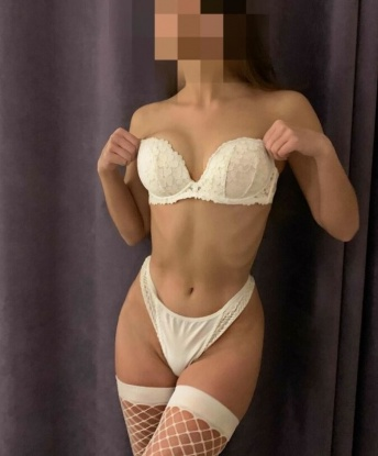 Анкета проститутки Анастасия - Фото, г. Кондратово, 23 года, №11551