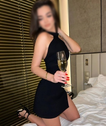 Анкета проститутки Есения - Фото, г. Кондратово, 18 лет, №7776