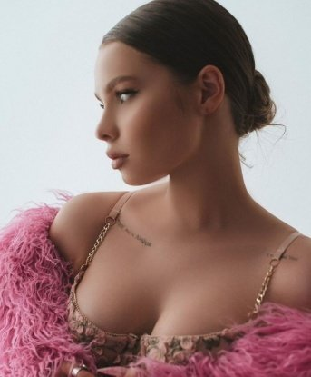 Анкета проститутки Евгеша - Фото, г. Кондратово, 20 лет, №8107